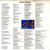 The Moody Blues - Seventh Sojourn (LP, Album, Club, Ter)