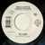 Seals & Crofts - Get Closer / Diamond Girl (7", Spe)