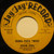Eddie Zima His Concertina & Orchestra* - Mama-Papa Twist (7")