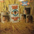 The Guess Who - Canned Wheat (LP, Album, Roc)