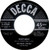 Frankie Froba And His Boys* - Good Time Piano (3x7", Album + Box)