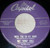 Nat King Cole - With You On My Mind / The Song Of Raintree County (7", Single, Los)