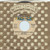 Mac Davis - Secrets (7", Single)