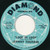 Johnny Thunder - Loop De Loop  (7", Single)