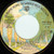 Sanford And Townsend* - Does It Have To Be You (7")