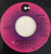 Stacy Lattisaw - Let Me Be Your Angel (7", Single, AR)
