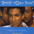 Tony! Toni! Toné! - Born Not To Know (7")
