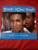 Tony! Toni! Toné! - Born Not To Know (7")