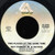 Ray Parker Jr. & Raydio* - Two Places At The Same Time / Everybody Makes Mistakes (7", Single)