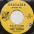 Terry Stafford - Suspicion (7", Single, Mon)