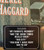 Merle Haggard - Big City (LP, Album, Ter)