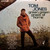 Tom Jones - Green Green Grass Of Home (LP, Album, BW )