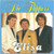 Die Flippers - Elisa (7", Single)