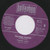 Frankie Laine - High Noon / Moonlight Gambler (7", Single)