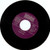 The Box Tops* - Cry Like A Baby / The Letter (7", Single)