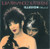 Luisa Fernandez & Peter Kent - Illusion (Ilusión) (7", Single)