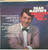 Dean Martin - Dean Martin's Greatest Hits! Vol. 1 (LP, Comp, Club, RE, Cap)