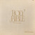 The Statler Brothers - Holy Bible: New Testament (Placed By The Statler Bros.) (LP, Album)