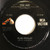 Elvis Presley With The Jordanaires - U.S. Male (7", Single, Roc)