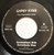 Gypsy Kyss - Somewhere With Somebody Else (7", Ltd, Promo)