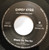 Gypsy Kyss - Somewhere With Somebody Else (7", Ltd, Promo)