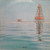 Jimmy Buffett - Havaña Daydreamin' (LP, Album, Gat)