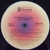 Jimmy Buffett - Havaña Daydreamin' (LP, Album, Gat)