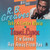 R.B. Greaves / Tami Lynn - Take A Letter Maria / I'm Gonna Run Away From You (7", Single)