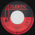 R.B. Greaves / Tami Lynn - Take A Letter Maria / I'm Gonna Run Away From You (7", Single)