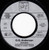 G.G. Anderson - Jamaica (7", Single)