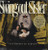 Swing Out Sister - It's Better To Travel (LP, Album)