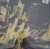 Swing Out Sister - It's Better To Travel (LP, Album)