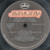 Swing Out Sister - It's Better To Travel (LP, Album)
