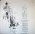 Swing Out Sister - It's Better To Travel (LP, Album)