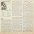 Joan Baez - Joan Baez Vol. 2 (LP, Album, Mono, Roc)