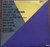 Daryl Hall John Oates* - Rock 'N Soul Part 1 (LP, Comp, Ind)