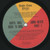 Daryl Hall John Oates* - Rock 'N Soul Part 1 (LP, Comp, Ind)