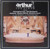 Various - Arthur - The Album (LP, Album)