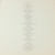 Stevie Wonder - Songs In The Key Of Life (2xLP, Sup + 7", EP + Album, Gat)