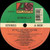 Samuelle* - So You Like What You See (12")