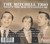 The Mitchell Trio - That's The Way It's Gonna Be (CD)