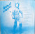 Bowie* - Pinups (LP, Album, M/Print, Ind)