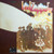 Led Zeppelin - Led Zeppelin II (LP, Album, RE, Ter)