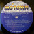 Marvin Gaye - Motown Superstar Series Volume 15 (LP, Comp)