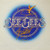 Bee Gees - Greatest (2xLP, Comp, Kee)