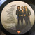 Bee Gees - Greatest (2xLP, Comp, Kee)