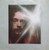 Jethro Tull - Living In The Past (2xLP, Comp, Har)