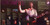 Glen Campbell With The Royal Philharmonic Orchestra - Live At The Royal Festival Hall (2xLP, Album, Win)