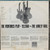 The Ventures - The Ventures Play Telstar The Lonely Bull (LP, Album, Mono)