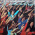 Richard Simmons - Reach (LP, Album)